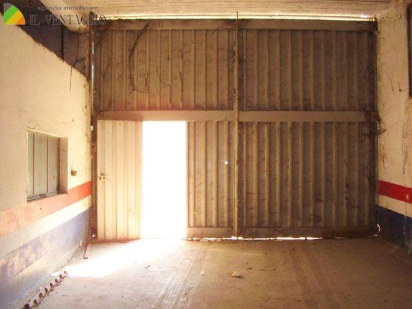 ufficio in affitto a Sassuolo