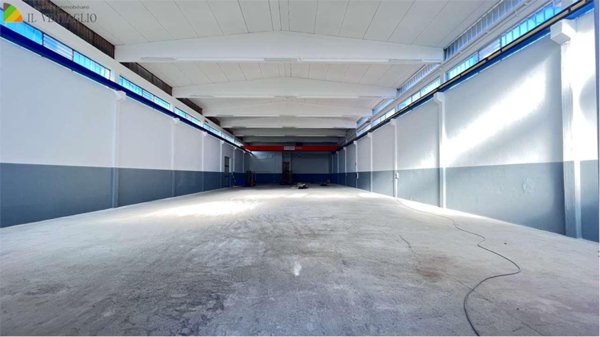 appartamento in affitto a Sassuolo