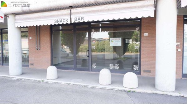 appartamento in affitto a Sassuolo