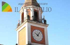 appartamento in affitto a Sassuolo