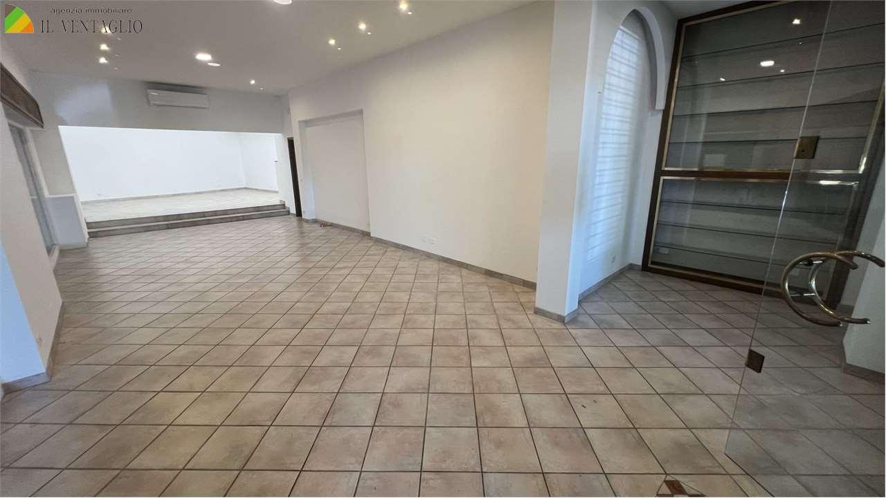 appartamento in affitto a Sassuolo