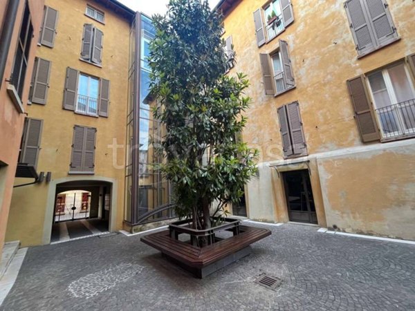 appartamento in affitto a Sassuolo in zona Centro Storico / San Giorgio