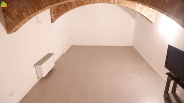 ufficio in affitto a Sassuolo