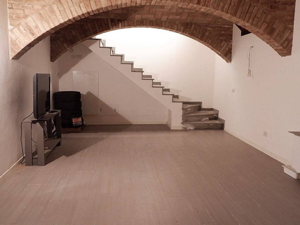 ufficio in affitto a Sassuolo