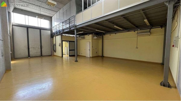 appartamento in affitto a Sassuolo