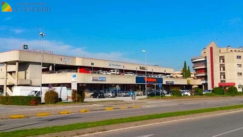 appartamento in affitto a Sassuolo