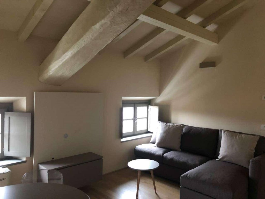 appartamento in affitto a Sassuolo