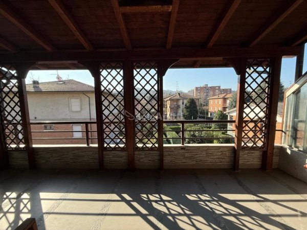 casa indipendente in affitto a Sassuolo