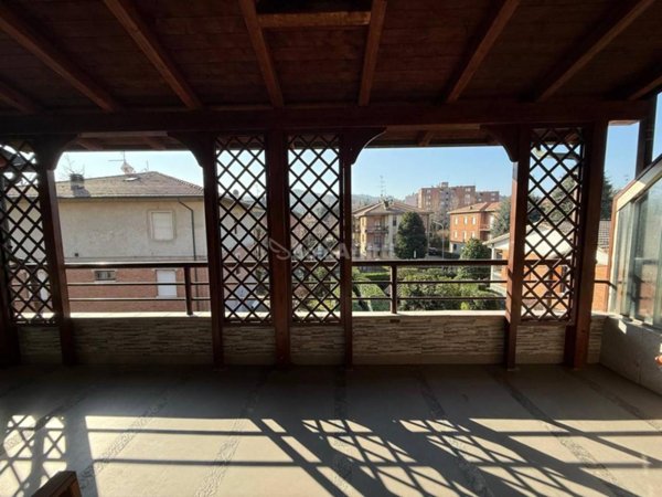 casa indipendente in affitto a Sassuolo