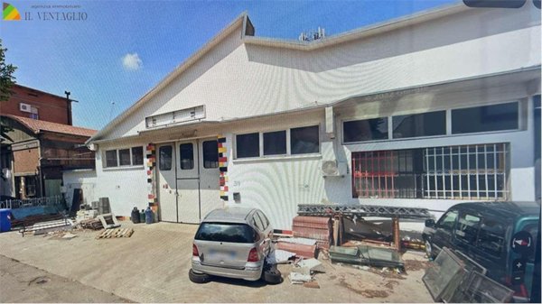 appartamento in affitto a Sassuolo