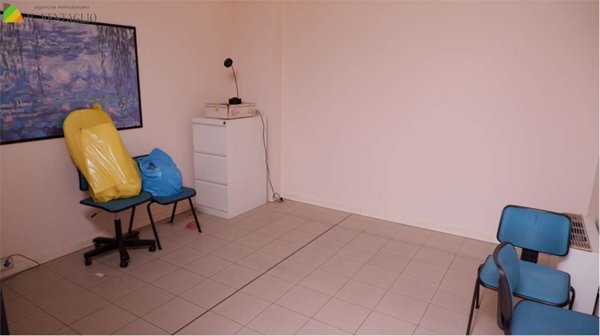 ufficio in affitto a Sassuolo