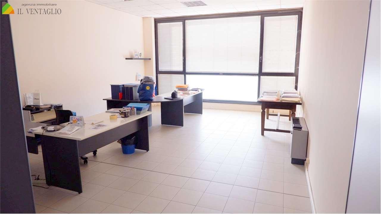 appartamento in affitto a Sassuolo