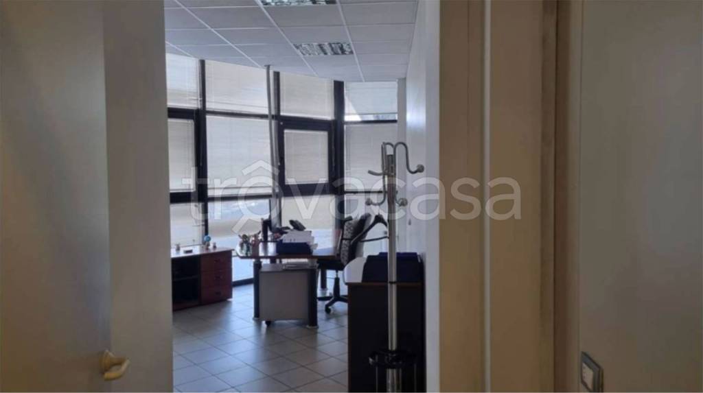 ufficio in affitto a Sassuolo