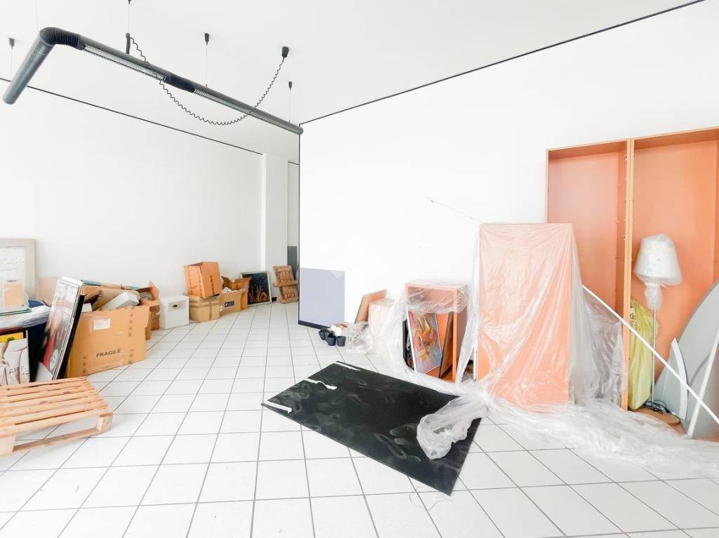 ufficio in affitto a Sassuolo