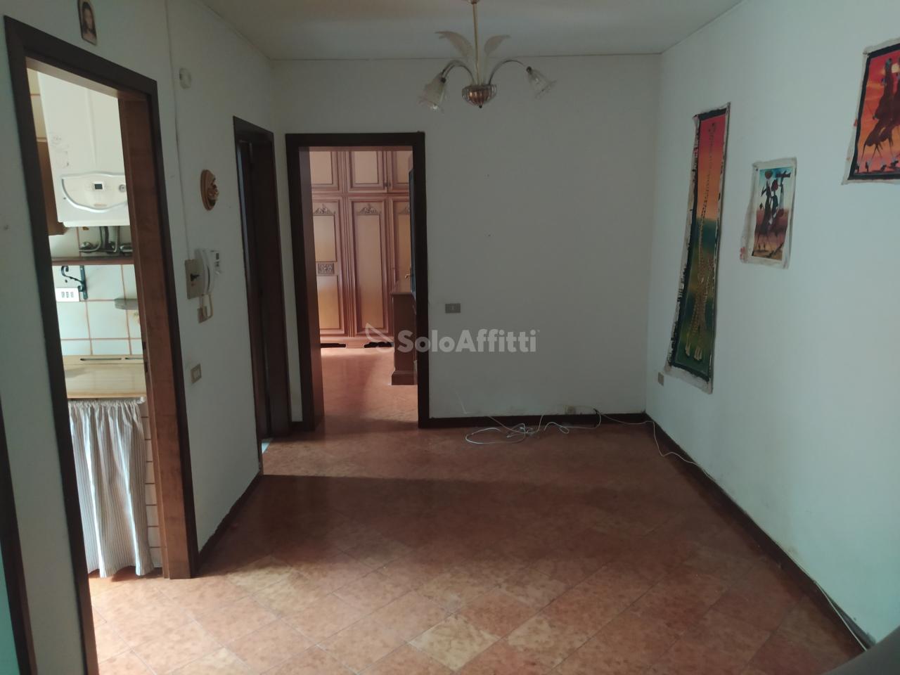 appartamento in affitto a Sassuolo