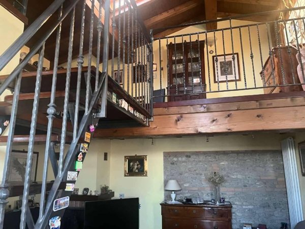 appartamento in affitto a Sassuolo