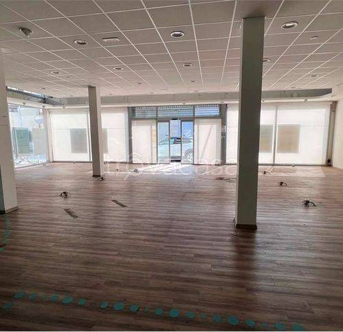 negozio in affitto a Sassuolo