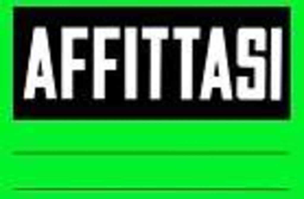 trivano in affitto a Sassuolo