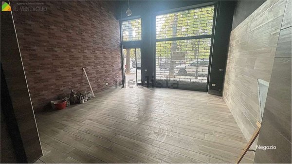 negozio in affitto a Sassuolo