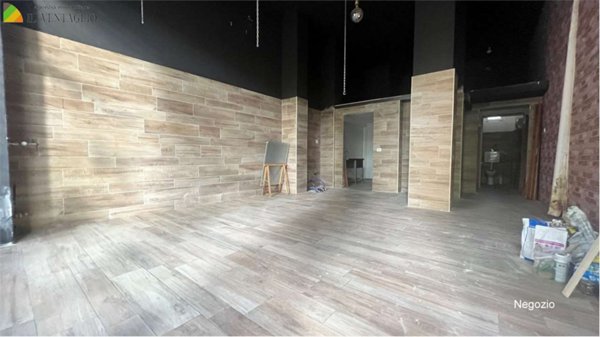 negozio in affitto a Sassuolo