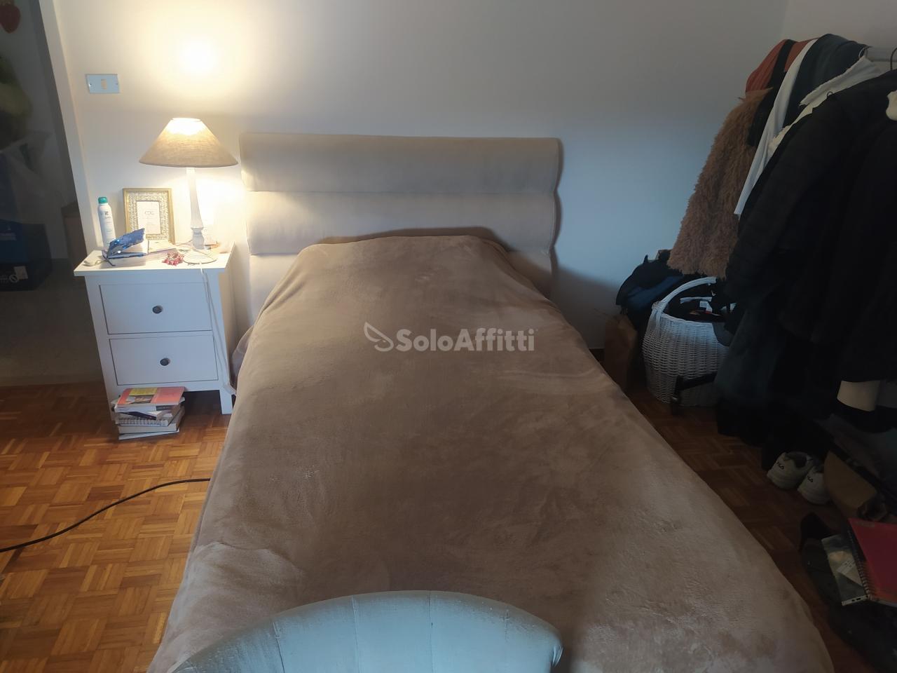 appartamento in affitto a Sassuolo