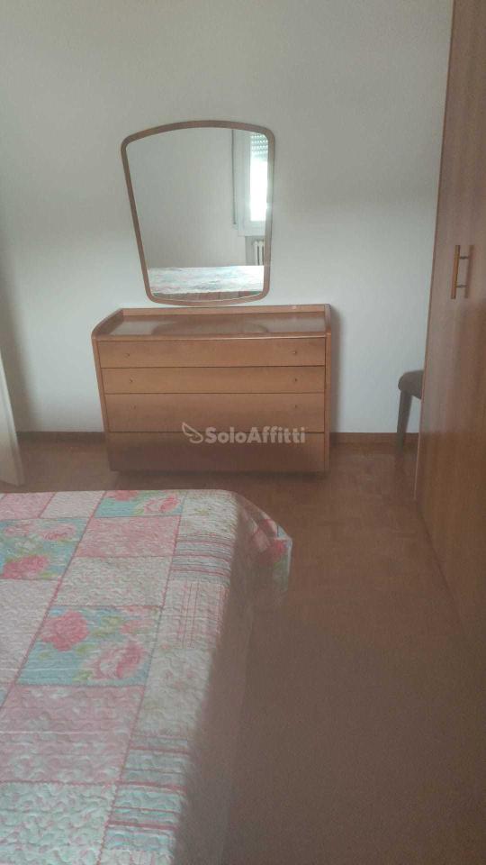 appartamento in affitto a Sassuolo