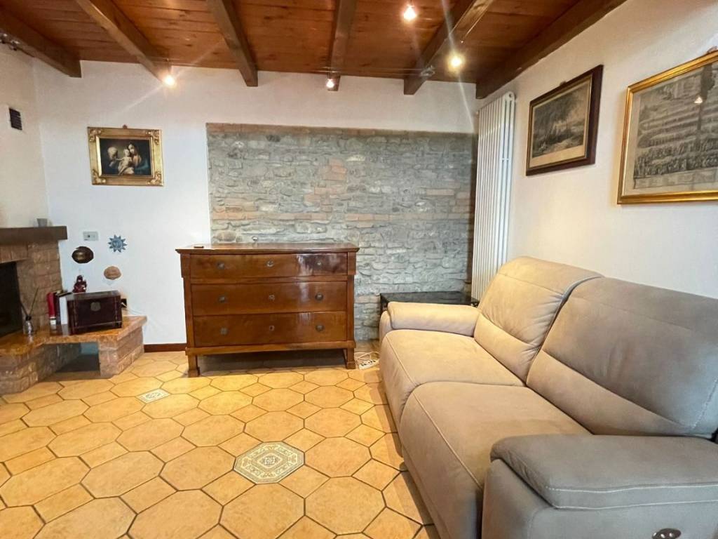 casa indipendente in affitto a Sassuolo