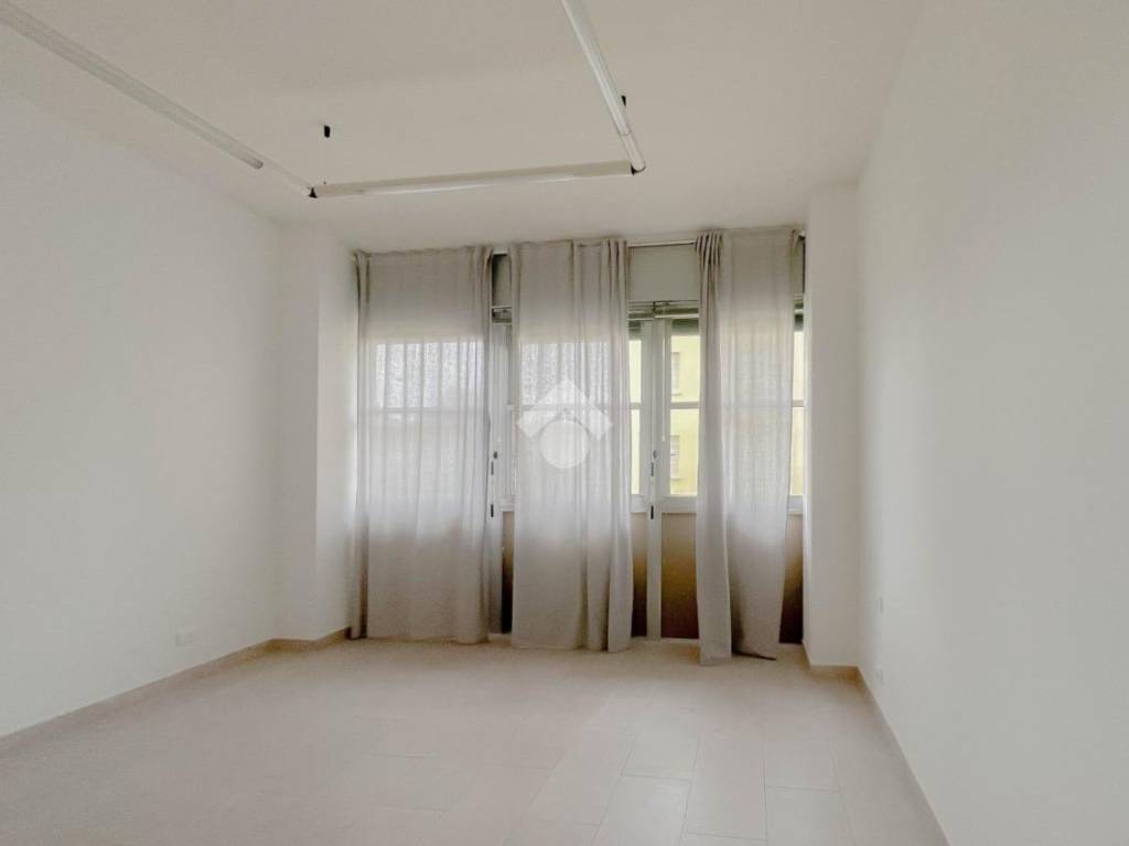 ufficio in affitto a Sassuolo