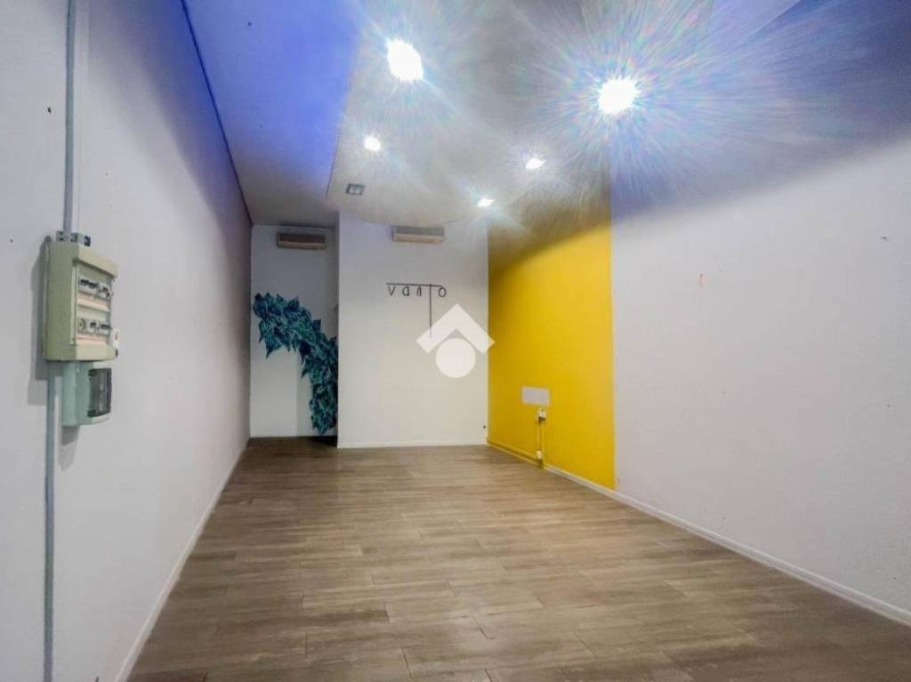 appartamento in affitto a Sassuolo