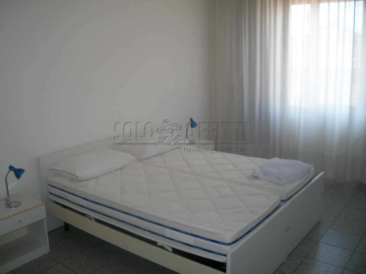 appartamento in affitto a Sassuolo