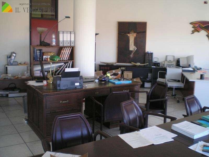 appartamento in affitto a Sassuolo