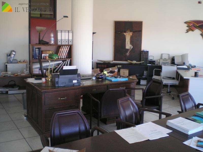 appartamento in affitto a Sassuolo