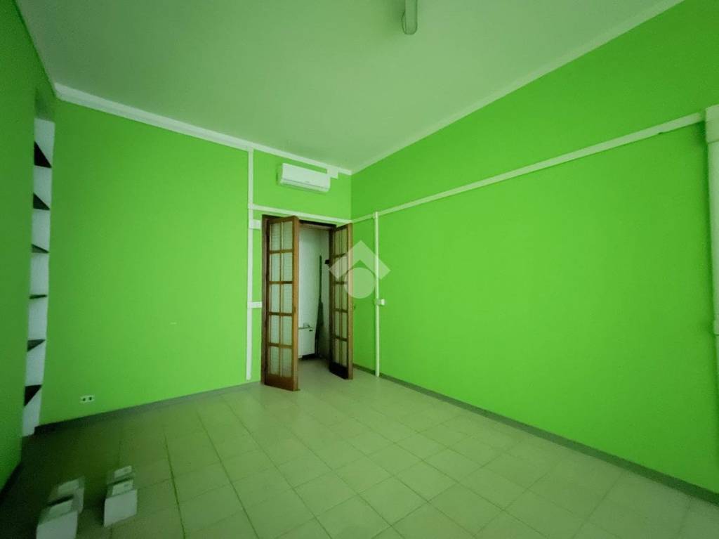 appartamento in affitto a Sassuolo