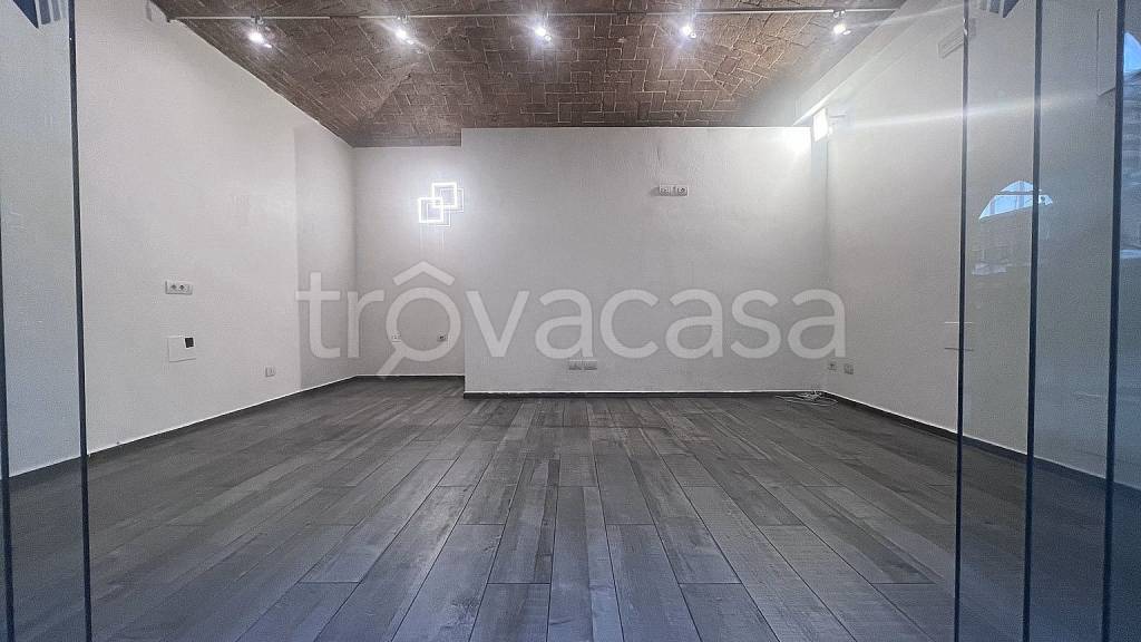 negozio in affitto a Sassuolo