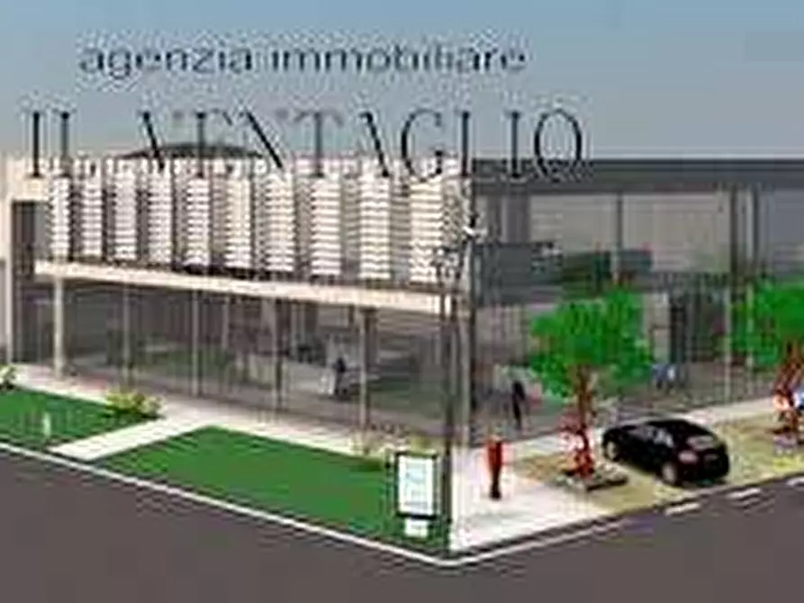 immagine annuncio 0 di 1