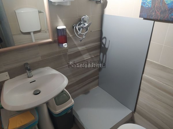 loft in affitto a Sassuolo in zona Centro Storico / San Giorgio