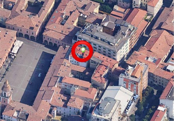 negozio in affitto a Sassuolo