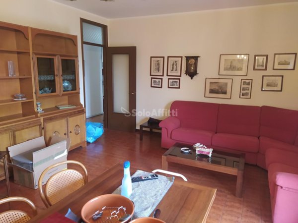 appartamento in affitto a Sassuolo