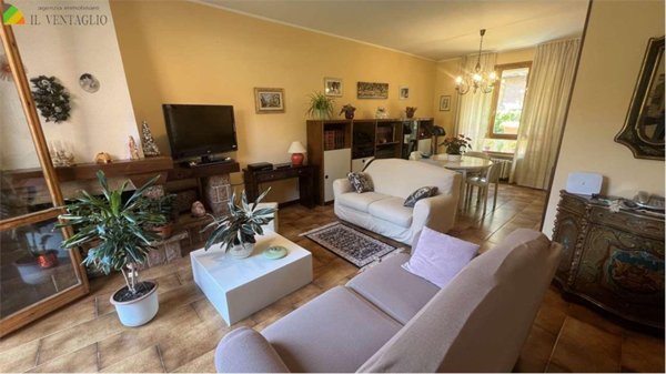 casa indipendente in affitto a Sassuolo