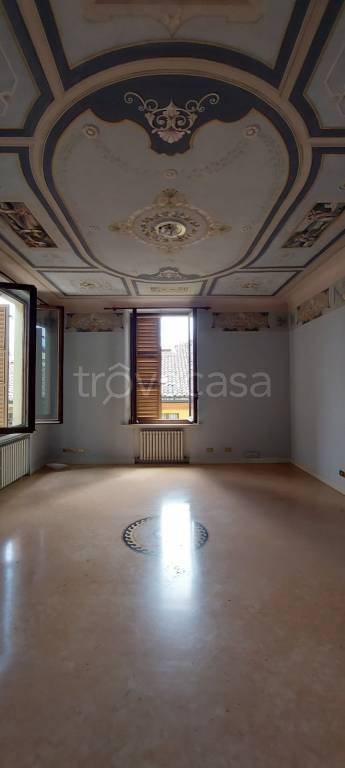 immagine annuncio 0 di 9