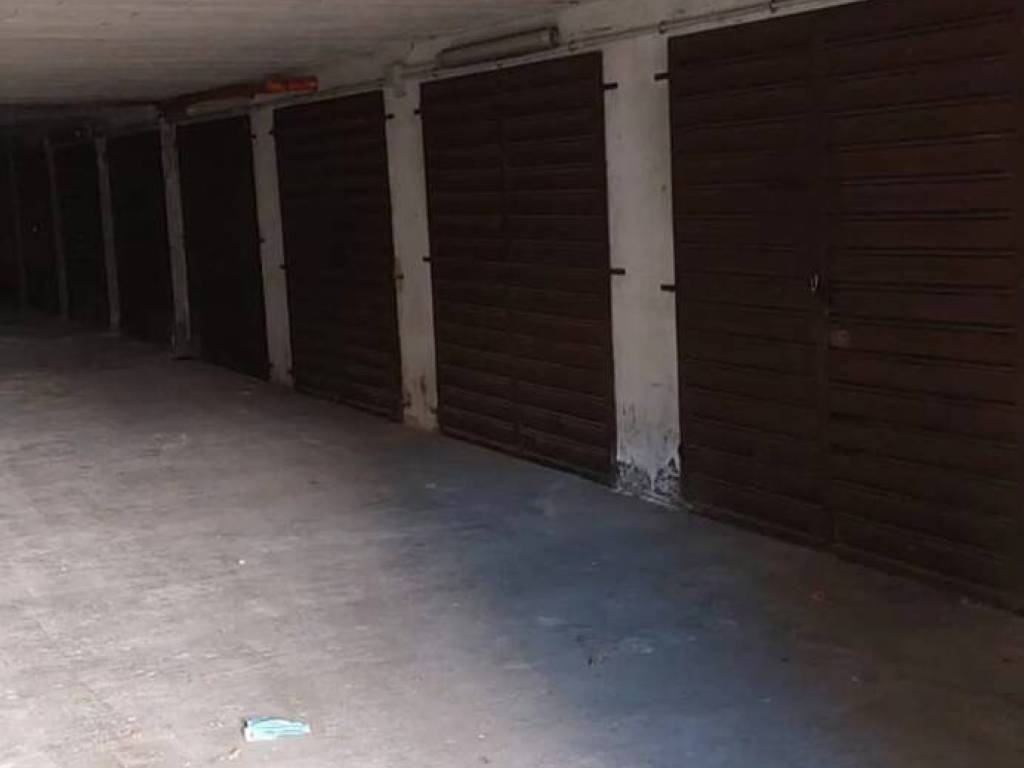 casa indipendente in affitto a Sassuolo