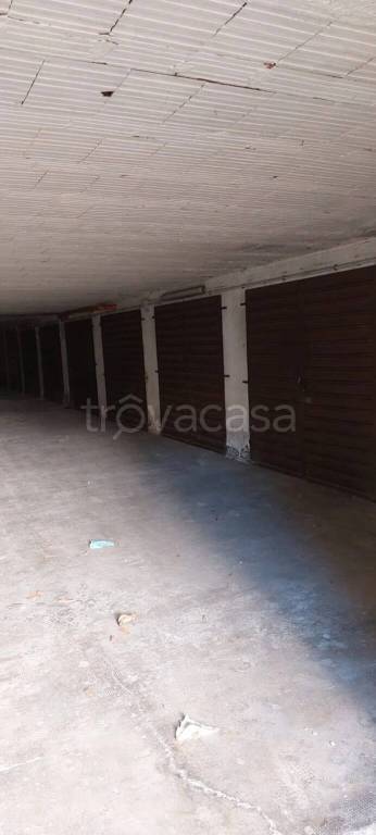 casa indipendente in affitto a Sassuolo
