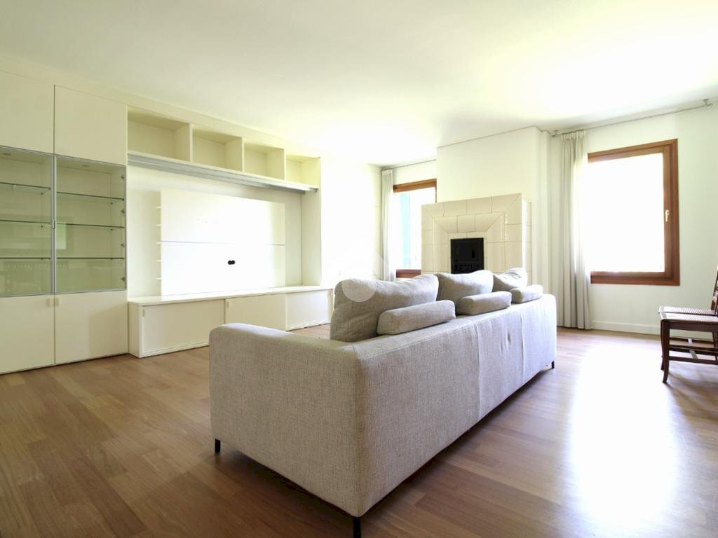 appartamento in affitto a Sassuolo