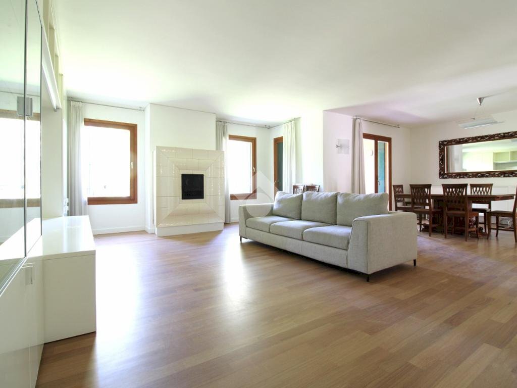 appartamento in affitto a Sassuolo