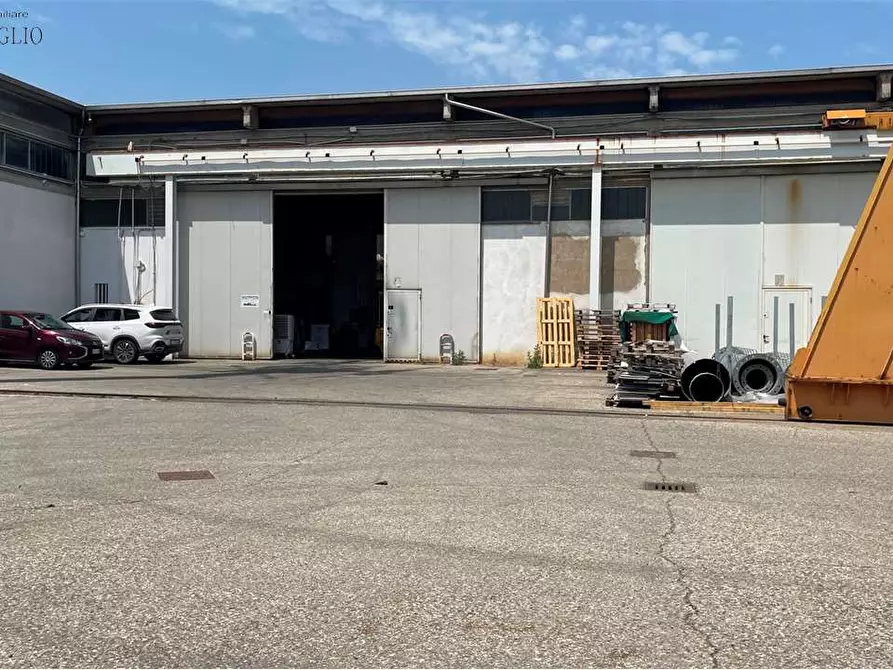 immagine annuncio 0 di 1