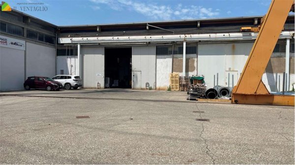 appartamento in affitto a Sassuolo