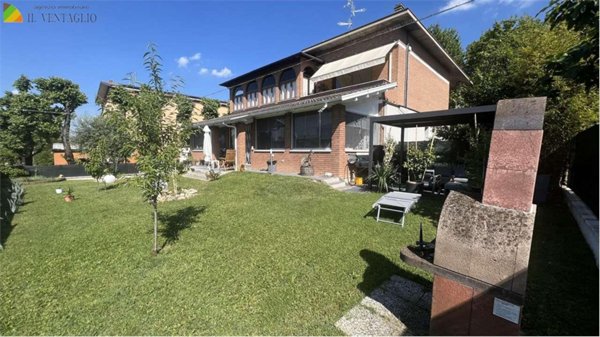 appartamento in affitto a Sassuolo