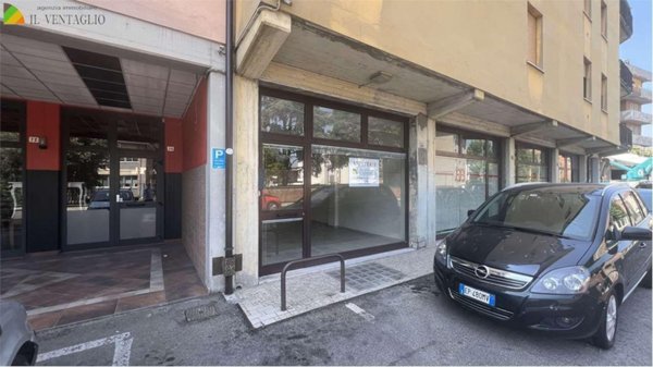 appartamento in affitto a Sassuolo