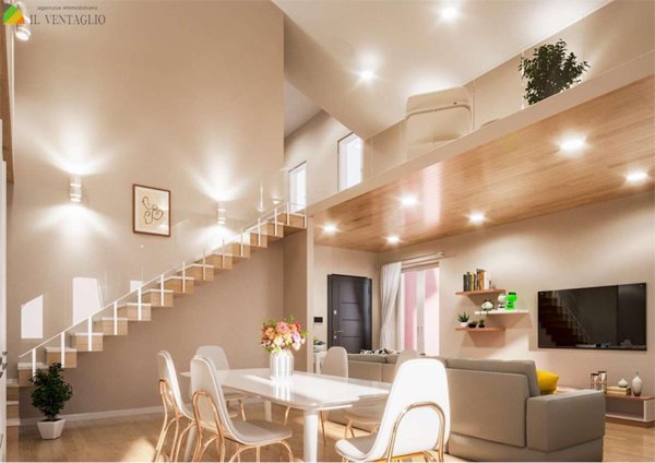 esavano in affitto a Sassuolo