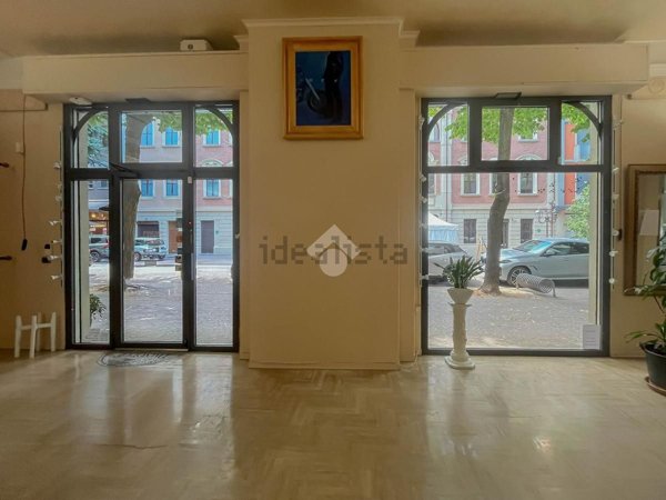 appartamento in affitto a Sassuolo
